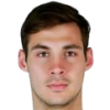 Vitaliy Boyko