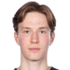 David Celic