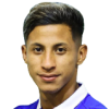 Franco Bustamante