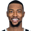 Harry Giles