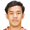 Luthfi Kamal