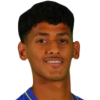 Mohammed Maran