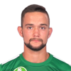 Aron Fejos
