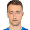 Kirill Rodionov