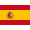 Spain U20