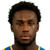 Kwaku Frimpong