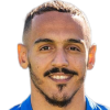 Bilal Boutobba
