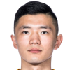 Linjian Chen