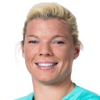 Jane Campbell