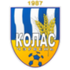 Kolos Cherven (Am)