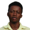 Inusah Adam