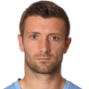 Dragan Mihajlovic