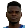 Izuchukwu Chimezie