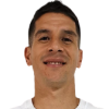 Ivan Ramirez
