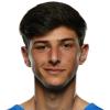 Giorgi Tsetskhladze