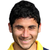 Camilo Elias Rencoret