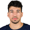 Jordan Kyrou