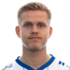 Torje Naustdal
