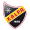 KalPa