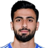 Sadegh Moharrami