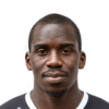 Wilson Kamavuaka
