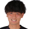 Kotaro Yamahara