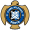 CA Porto