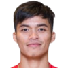 Azwan Ali Rahman