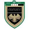 Al Jaish