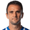 Kike Garcia