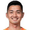 Gaku Harada