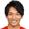 Shinnosuke Nakatani
