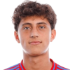 Zidane Yanez