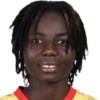 Ivy Osei