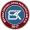 Beykoz Ishakli Spor