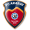 FC Ararat