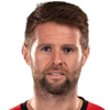 Oliver Norwood