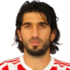 Burhan Eser