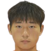 Libo Li