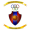 SD Navarro CF