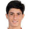 Federico Cina