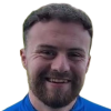 Tiernan Kelly