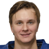 Andrei Makarov