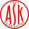 Eggendorf