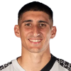 Gino Santilli