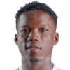 Qudus Akanni
