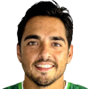 Juan Ortiz