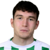 Luka Lovic