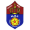 Royal