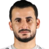 Aymen Hussein